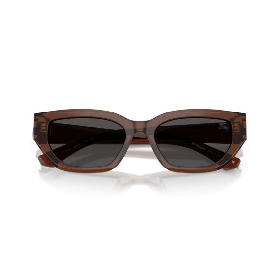 Burberry BE 4463D 411687 Güneş Gözlüğü, Resim 5