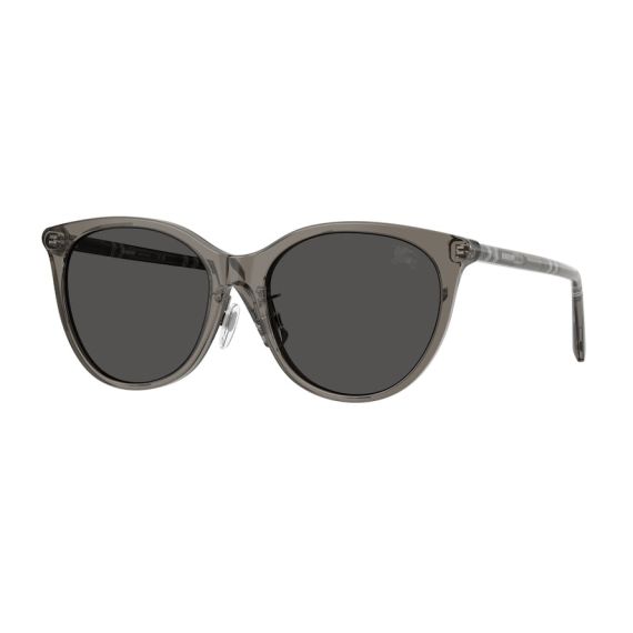 Burberry BE 4464D 416087 Güneş Gözlüğü, Resim 6