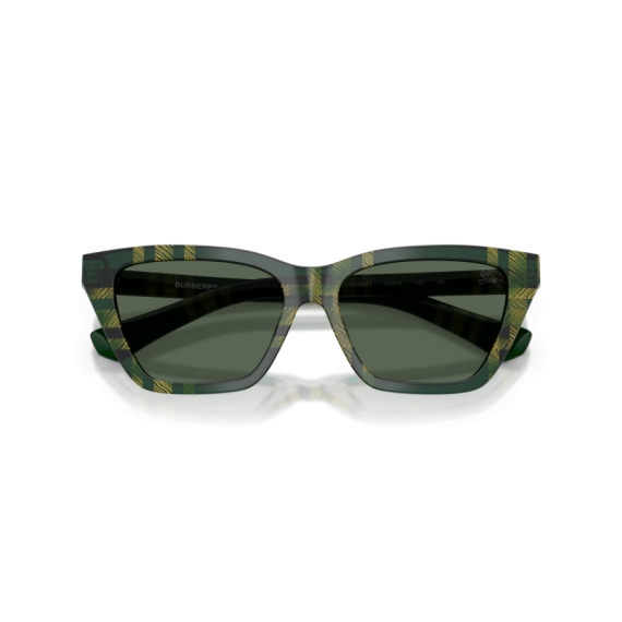 Burberry BE 4468 416971 Güneş Gözlüğü, Resim 5