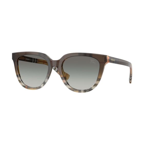 Burberry BE 4469 420211 Güneş Gözlüğü, Resim 6