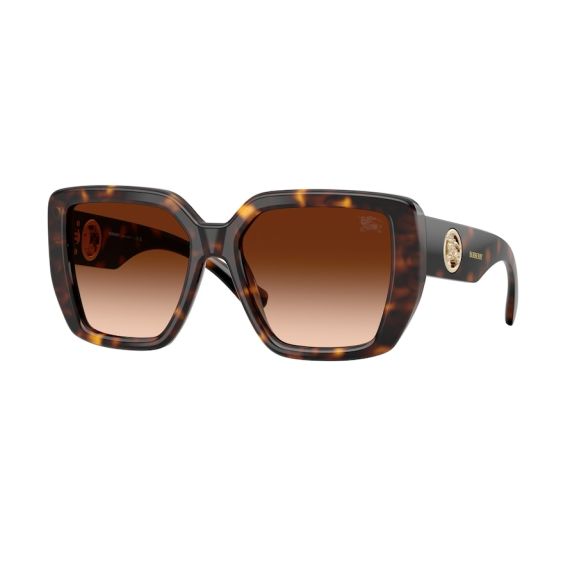 Burberry BE 4471 300274 Güneş Gözlüğü, Resim 6