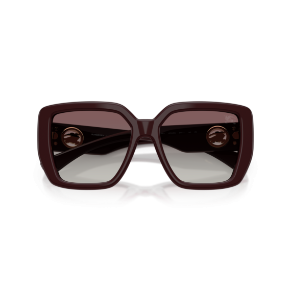 Burberry BE 4471 42048G Güneş Gözlüğü, Resim 5