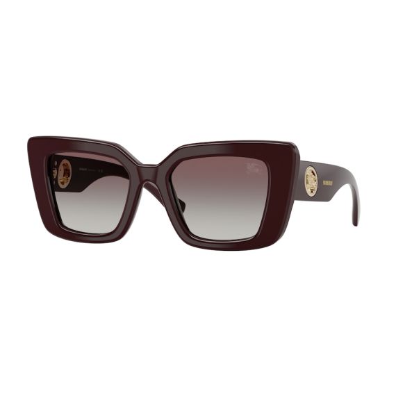 Burberry BE 4476 42048G Güneş Gözlüğü, Resim 6
