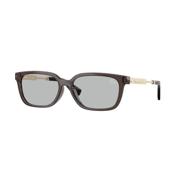 Burberry BE 4481D 411287 Güneş Gözlüğü, Resim 6