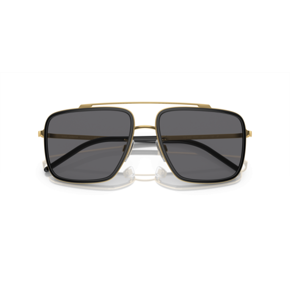 Dolce & Gabbana DG 2220 02/81 Güneş Gözlüğü, Resim 5