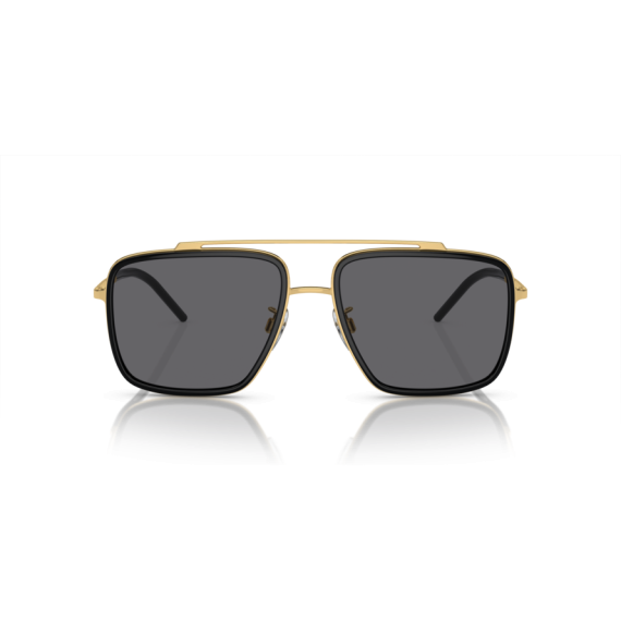 Dolce & Gabbana DG 2220 02/81 Güneş Gözlüğü, Resim 4