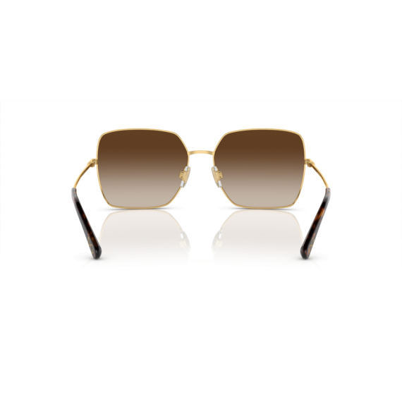 Dolce & Gabbana DG 2242 02/13 Güneş Gözlüğü, Resim 3