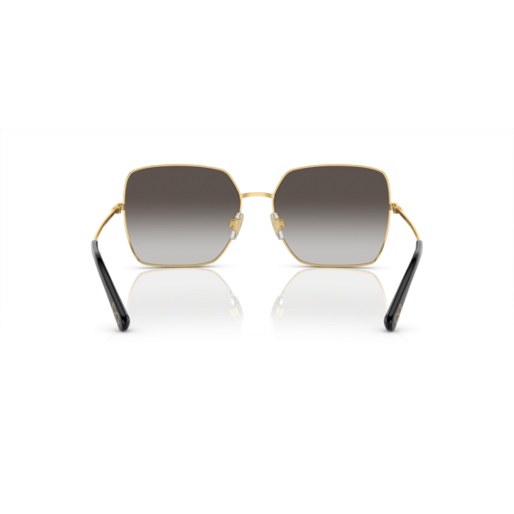 Dolce & Gabbana DG 2242 13348G Güneş Gözlüğü, Resim 3