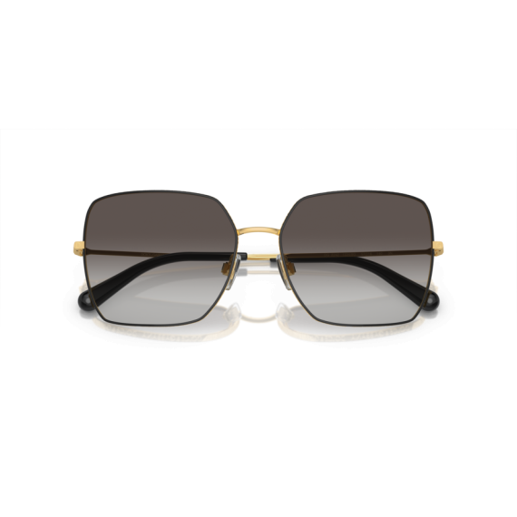 Dolce & Gabbana DG 2242 13348G Güneş Gözlüğü, Resim 5