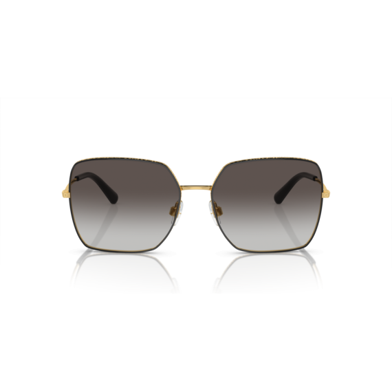 Dolce & Gabbana DG 2242 13348G Güneş Gözlüğü, Resim 4