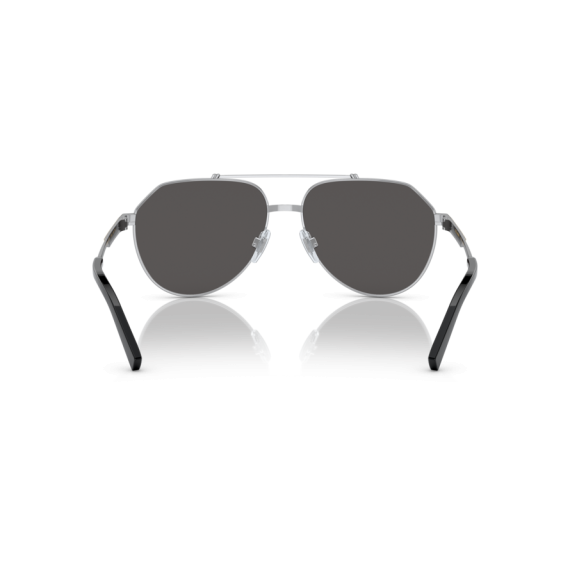 Dolce & Gabbana DG 2288 131387 Güneş Gözlüğü, Resim 3