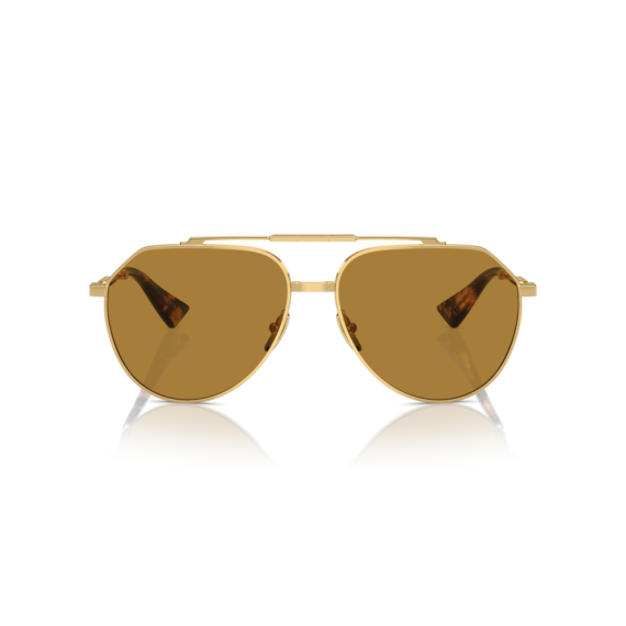 Dolce & Gabbana DG 2302 02/53 Güneş Gözlüğü, Resim 4