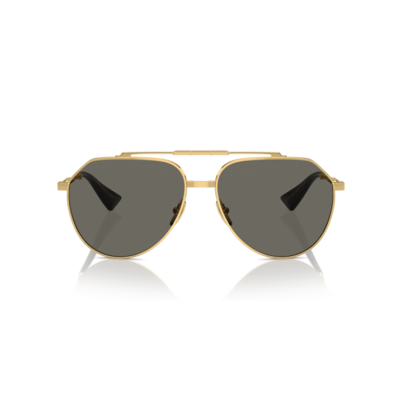 Dolce & Gabbana DG 2302 02/R5 Güneş Gözlüğü, Resim 4