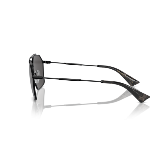Dolce & Gabbana DG 2303 01/87 Güneş Gözlüğü, Resim 2
