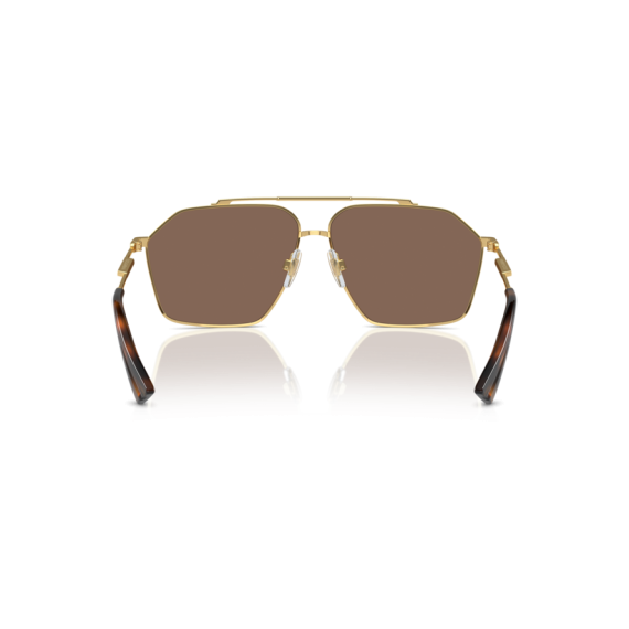 Dolce & Gabbana DG 2303 02/73 Güneş Gözlüğü, Resim 3