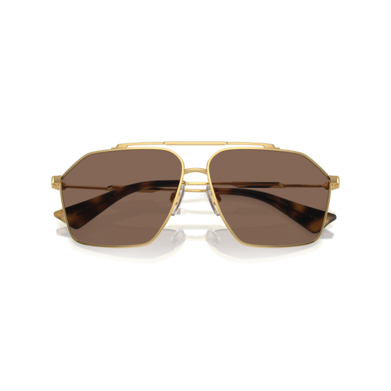 Dolce & Gabbana DG 2303 02/73 Güneş Gözlüğü, Resim 5
