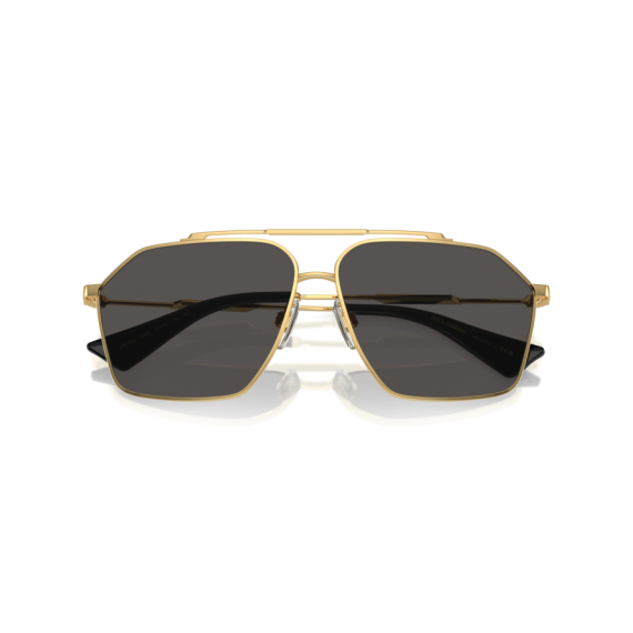 Dolce & Gabbana DG 2303 02/87 Güneş Gözlüğü, Resim 5