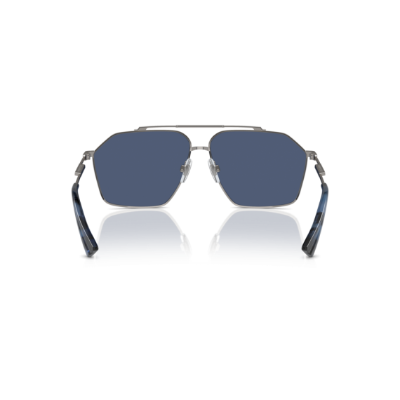 Dolce & Gabbana DG 2303 04/80 Güneş Gözlüğü, Resim 3