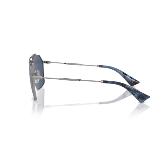 Dolce & Gabbana DG 2303 04/80 Güneş Gözlüğü, Resim 2