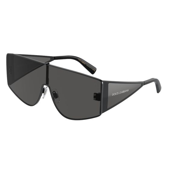 Dolce & Gabbana DG 2305 01/87 Güneş Gözlüğü, Resim 6
