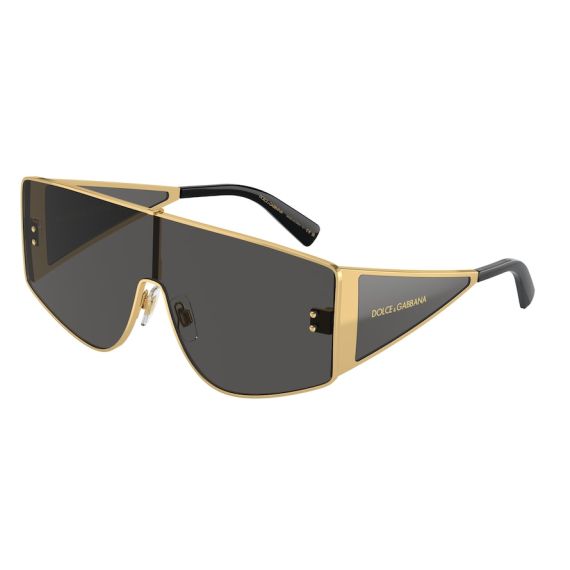 Dolce & Gabbana DG 2305 02/87 Güneş Gözlüğü, Resim 6