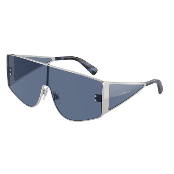 Dolce & Gabbana DG 2305 05/80 Güneş Gözlüğü, Resim 6