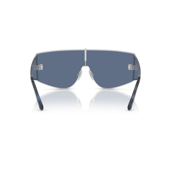 Dolce & Gabbana DG 2305 05/80 Güneş Gözlüğü, Resim 3
