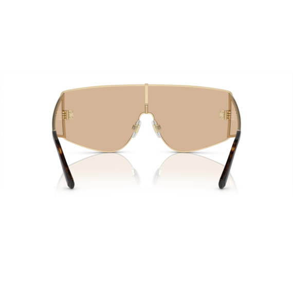 Dolce & Gabbana DG 2305 13655A Güneş Gözlüğü, Resim 3