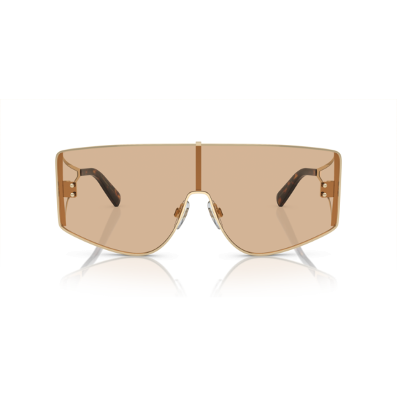 Dolce & Gabbana DG 2305 13655A Güneş Gözlüğü, Resim 4