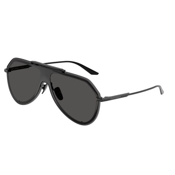 Dolce & Gabbana DG 2309 01/87 Güneş Gözlüğü, Resim 6