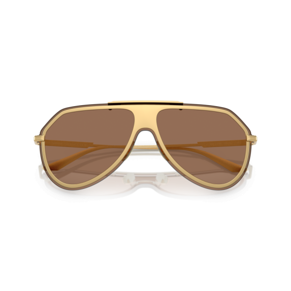Dolce & Gabbana DG 2309 02/73 Güneş Gözlüğü, Resim 5