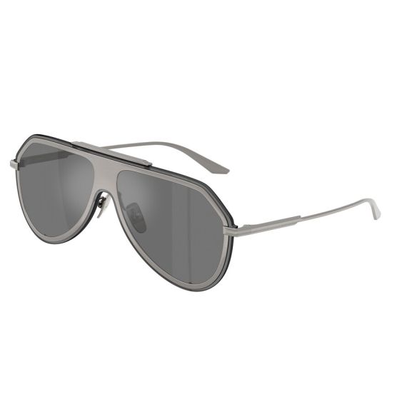 Dolce & Gabbana DG 2309 11086G Güneş Gözlüğü, Resim 6