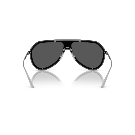 Dolce & Gabbana DG 2309 11086G Güneş Gözlüğü, Resim 3