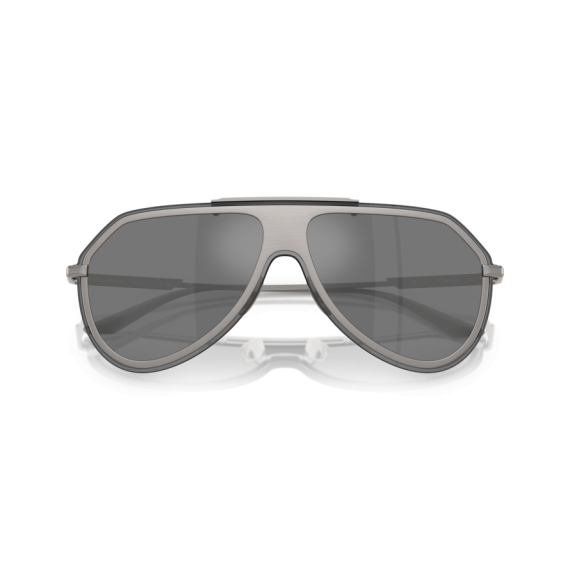 Dolce & Gabbana DG 2309 11086G Güneş Gözlüğü, Resim 5