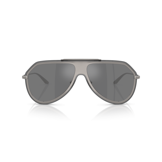 Dolce & Gabbana DG 2309 11086G Güneş Gözlüğü, Resim 4