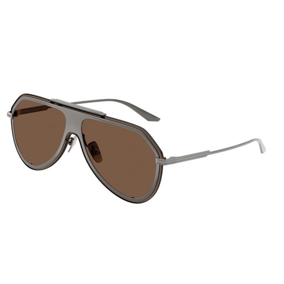 Dolce & Gabbana DG 2309 135273 Güneş Gözlüğü, Resim 6