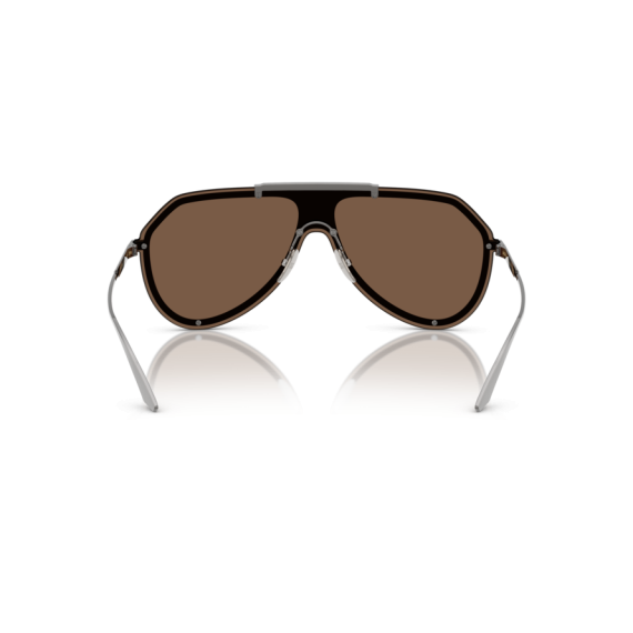 Dolce & Gabbana DG 2309 135273 Güneş Gözlüğü, Resim 3
