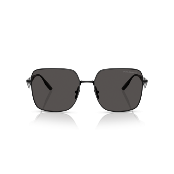 Dolce & Gabbana DG 2310 01/87 Güneş Gözlüğü, Resim 4