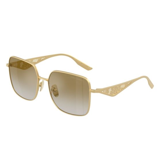 Dolce & Gabbana DG 2310 12246E Güneş Gözlüğü, Resim 6