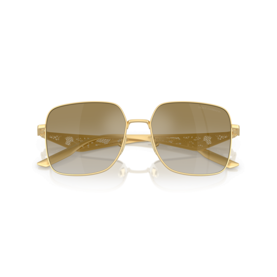 Dolce & Gabbana DG 2310 12246E Güneş Gözlüğü, Resim 5