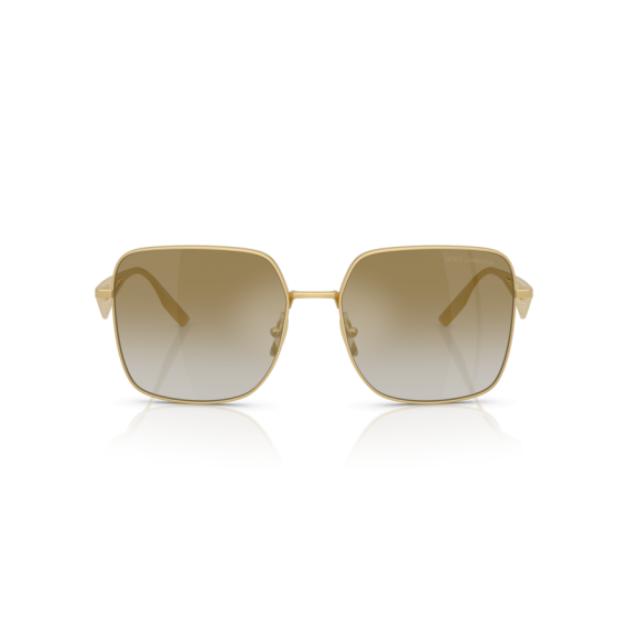 Dolce & Gabbana DG 2310 12246E Güneş Gözlüğü, Resim 4