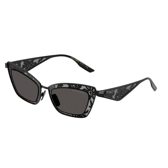 Dolce & Gabbana DG 2311 01/87 Güneş Gözlüğü, Resim 6