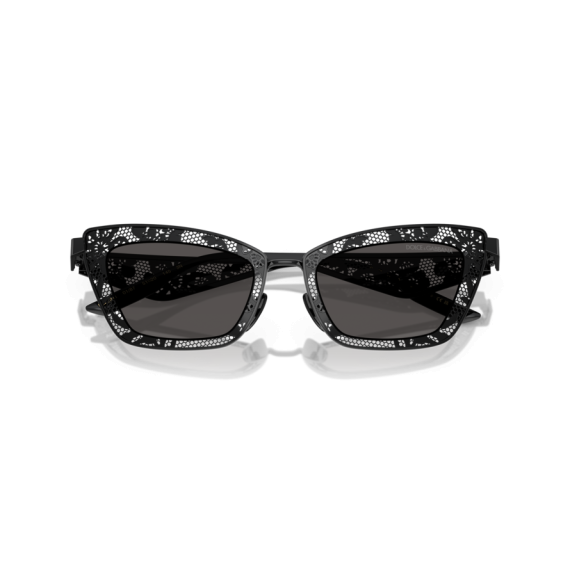 Dolce & Gabbana DG 2311 01/87 Güneş Gözlüğü, Resim 5