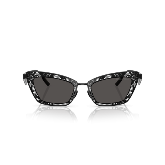 Dolce & Gabbana DG 2311 01/87 Güneş Gözlüğü, Resim 4