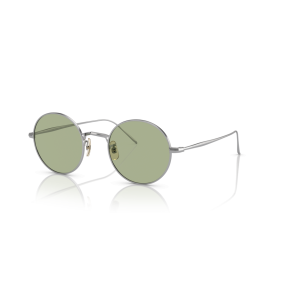 Oliver Peoples OV 1293ST 503652 Güneş Gözlüğü