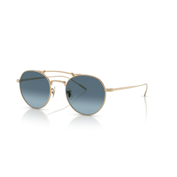 Oliver Peoples OV 1309ST 5292Q8 Güneş Gözlüğü