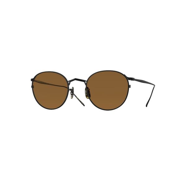 Oliver Peoples OV 1311ST 501753 Güneş Gözlüğü
