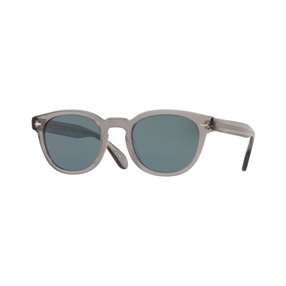 Oliver Peoples OV 5036S 1132R8 Güneş Gözlüğü