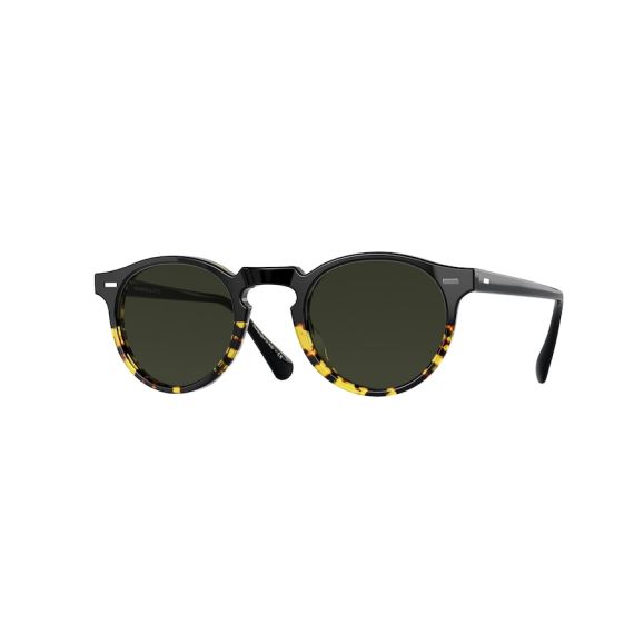 Oliver Peoples OV 5217S 1178P1 Güneş Gözlüğü