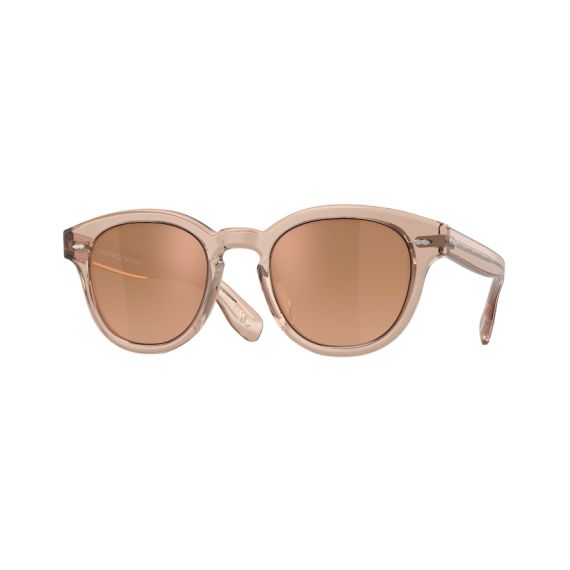 Oliver Peoples OV 5413SU 147142 Güneş Gözlüğü, Cinsiyet: Unisex, Ekartman: 50